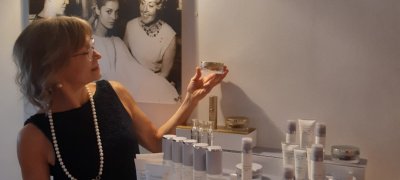 YON-KA auru-uduvihm VIDEO